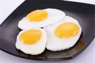 儿童鸡蛋食物做法大全