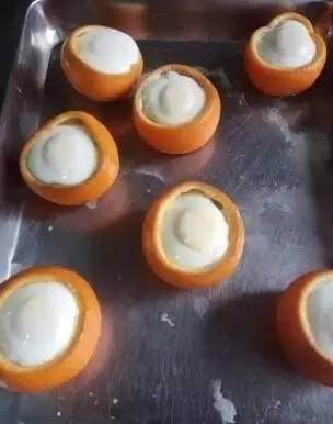 红汗菜做法鸡蛋