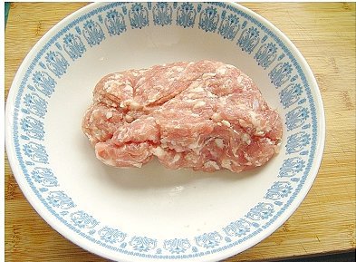 卤排骨和藕家常的做法大全