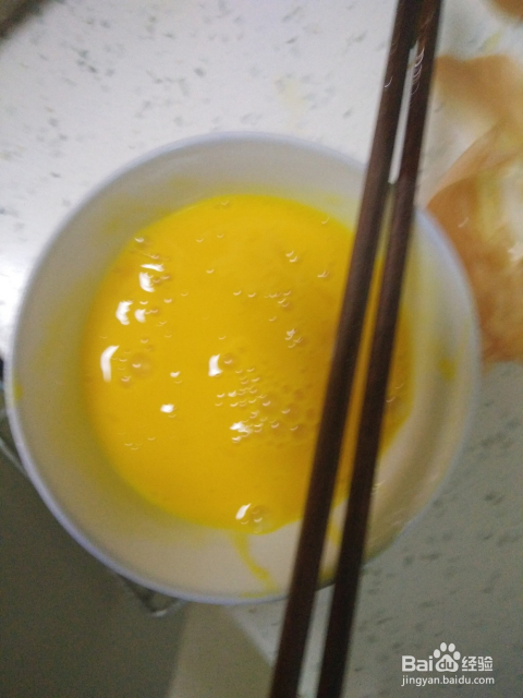 美味鸡蛋做法大全