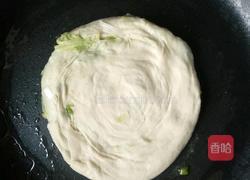 鸡蛋粉丝蒜蓉做法