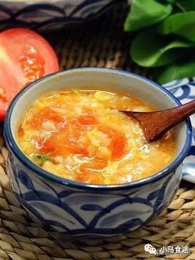 素拌饭的做法大全
