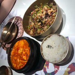 明星拍汤的做法大全