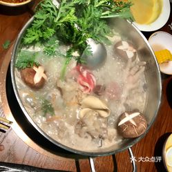 明星拍汤的做法大全