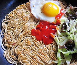 巴蛸饺子的做法