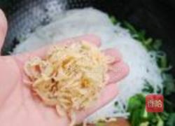 油炸粉丝鸡蛋盒子做法