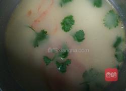 钢针鱼的家庭做法