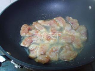 衡阳空心豆腐的做法视频
