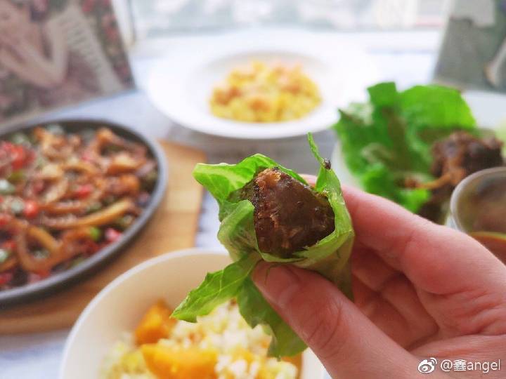 焖牛排骨黑椒的做法窍门