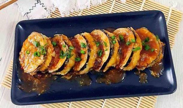 培根豆腐白菜锅巴的做法