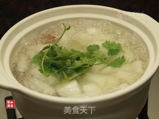 潮汕做月子汤的做法