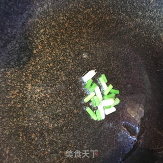 玉脂豆腐的做法视频