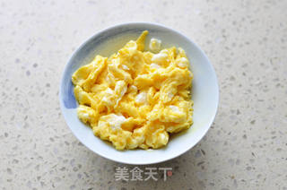 燕麦奶酪鸡蛋做法窍门