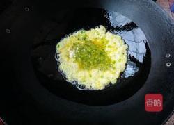 辣椒煎鸡蛋各种做法
