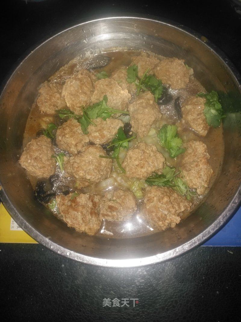 台湾汆汤鸡的做法