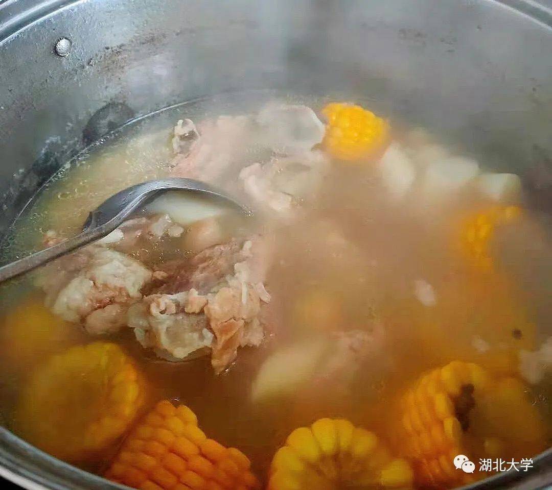 外婆烧排骨的做法