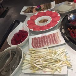 鱼籽汤清汤的做法