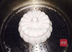 鸡蛋酱油鲜甜做法