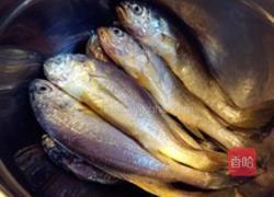 黄花鱼饺子的做法大全