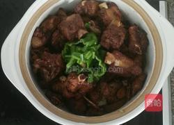 土豆腐的做法汤