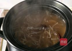 沙锅汤的做法大全早餐