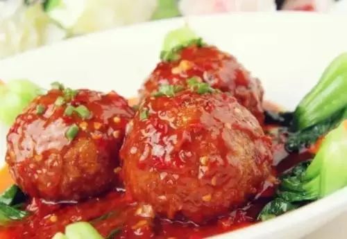 冬瓜烧毛豆豆腐的做法