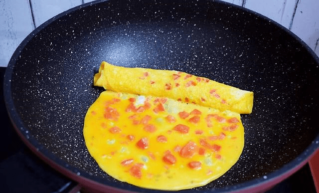 煎软鸡蛋做法大全