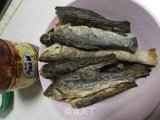 钱塘江鱼的做法大全