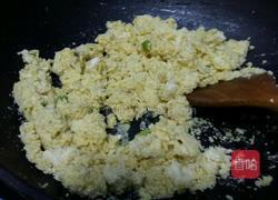 烟台小豆腐的家常做法