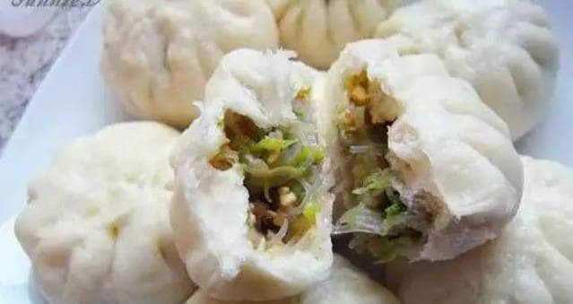 清蒸山药鱼的做法视频