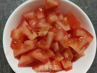 小丁鱼的韩国做法