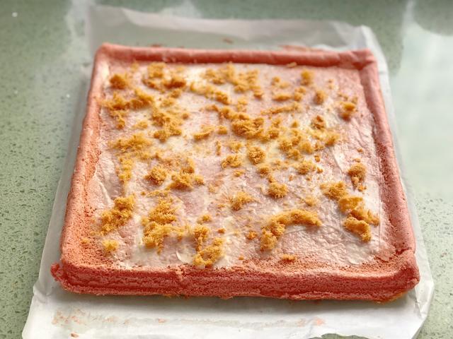 奶豆腐糊的做法大全窍门