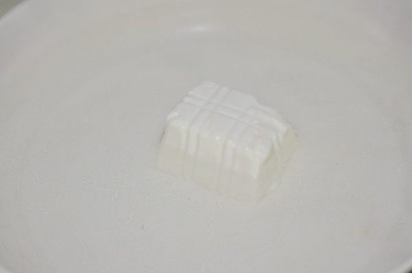 黄豆腐泥的做法大全视频