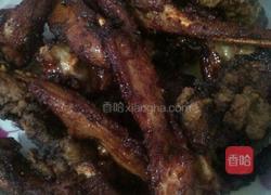 生炸鸭的做法大全