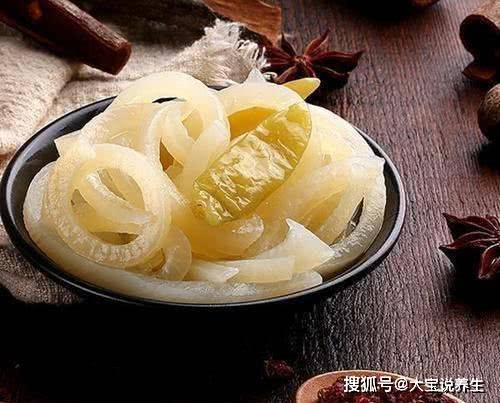猪皮煮豆腐的做法大全