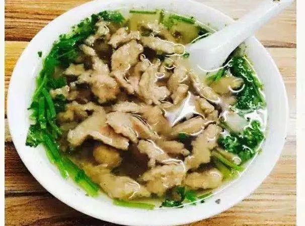 蝤蛑 做法