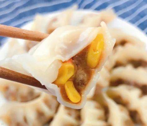 牛肉香干鸡蛋汤的做法