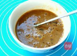 湖南黄豆炒鸡蛋家常做法