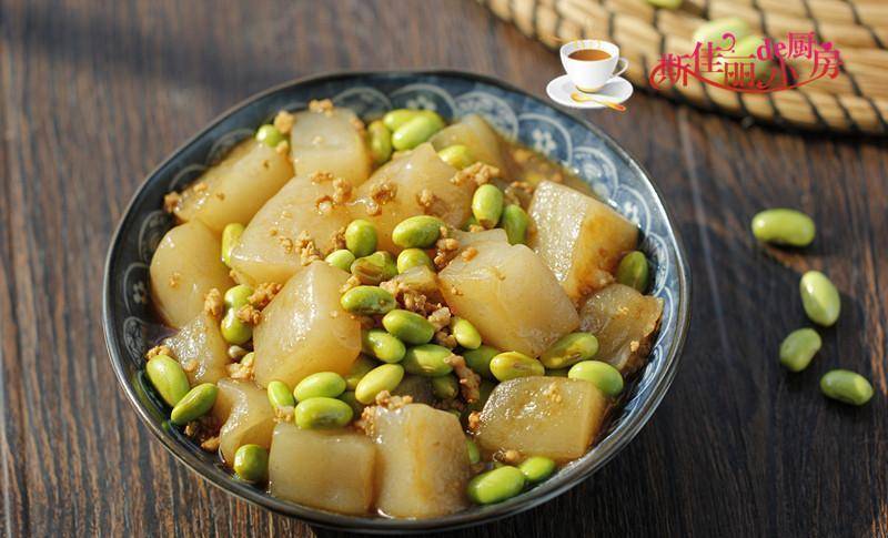 士豆的做法大全