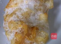 滋阴养颜汤的做法