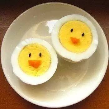 麻辣带壳鸡蛋的做法视频