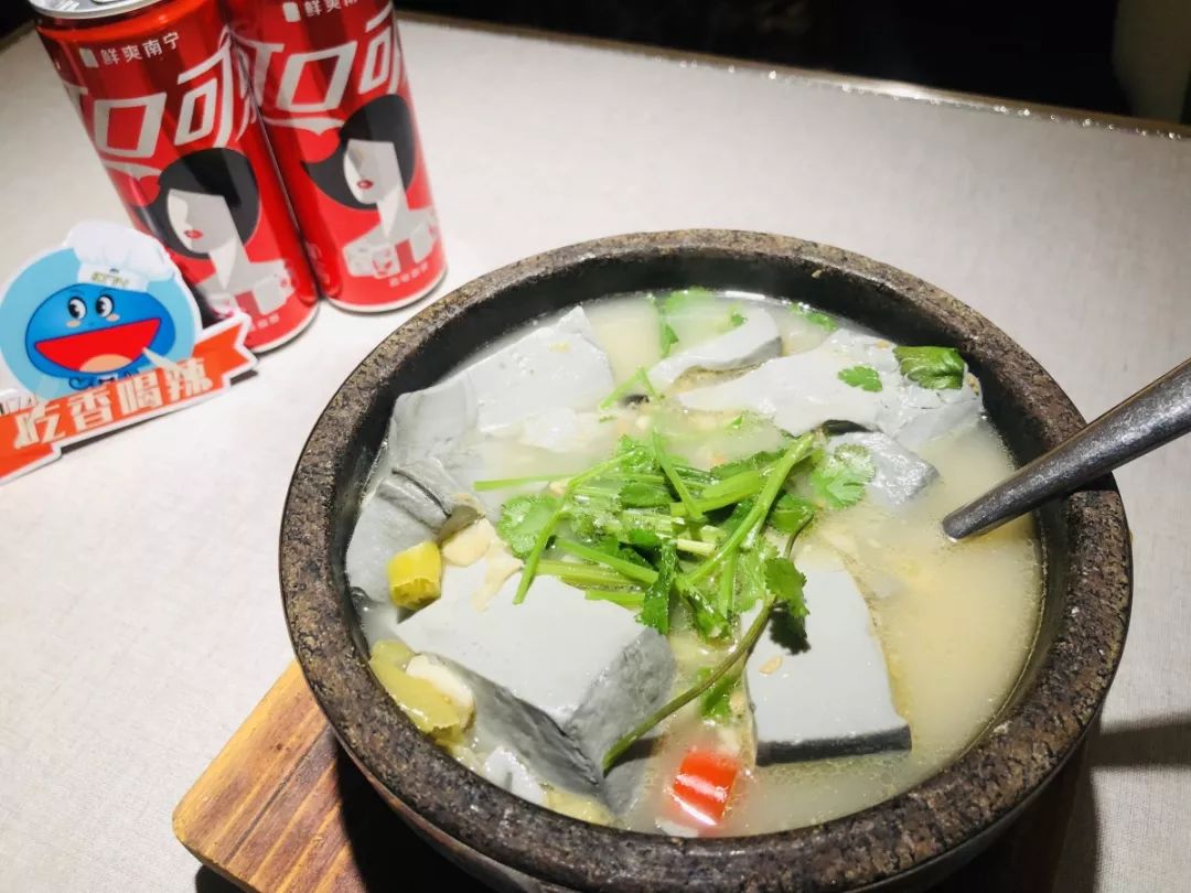 炭烤排骨块的做法大全
