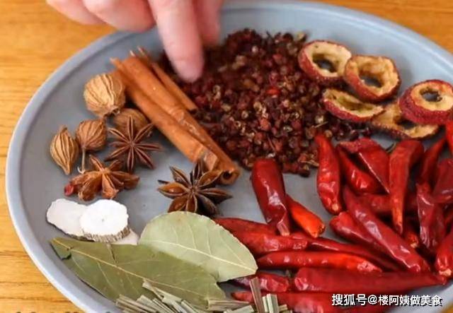 鸭脖汤的做法窍门