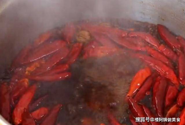 鸭脖汤的做法窍门