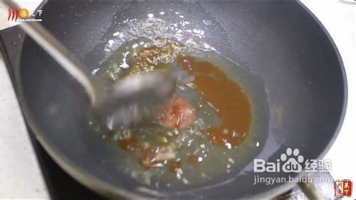 香酥鸽子的做法