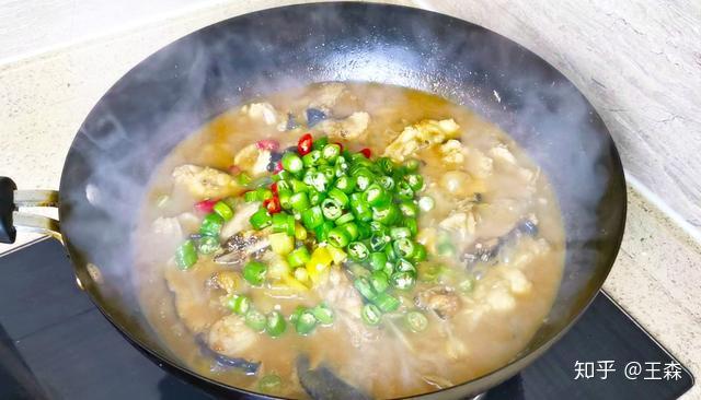 老鸦汤的做法视频讲解