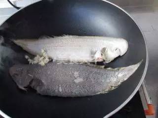鳎鰢鱼的做法