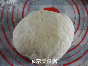 纸杯面做法