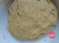 鸡蛋面窝窝做法