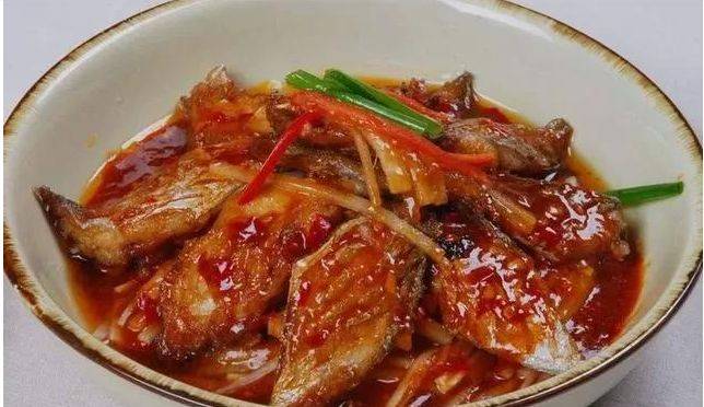 排骨鱼腐的家常做法
